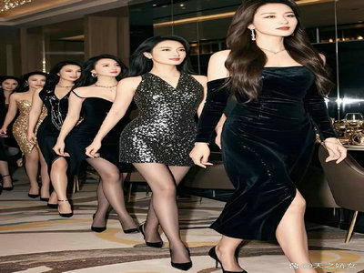 抚州夜总会招聘